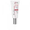 Image de Derma Contour Des Yeux - Rexaline Contour des yeux 15 ml