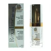 Image de Premium Line Killer X-Treme Corrector Soin Expert Yeux Anti-Age - Rexaline Contour des yeux 15 ml