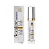 Image de Premium X-Treme Booster Sérum Restructurant Anti-age - Rexaline Sérum et booster 30 ml
