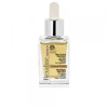 Image de Premium X-treme Fusion Elixir de Nuit Détoxifiant - Rexaline Nettoyant - Démaquillant 30 ml