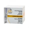 Image de Premium X-treme Renovator Crème Régénérante Anti-Age - Rexaline Soin Anti-âge et anti-rides 50 ml