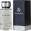 Image de Mercedes-Benz Pour Homme - Mercedes-Benz Eau De Toilette Spray 120 ml
