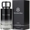 Image de Intense - Mercedes-Benz Eau De Toilette Spray 120 ML