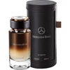 Image de Le Parfum - Mercedes-Benz Eau De Parfum Spray 120 ml