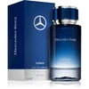 Image de Ultimate - Mercedes-Benz Eau De Parfum Spray 120 ml