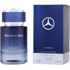 Image de Ultimate - Mercedes-Benz Eau De Parfum Spray 75 ml