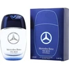 Image de The Move Live The Moment - Mercedes-Benz Eau De Parfum Spray 100 ml