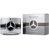 Image de Sign Your Attitude - Mercedes-Benz Eau De Toilette Spray 100 ml