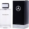 Image de Mercedes-Benz Pour Homme - Mercedes-Benz Eau De Toilette Spray 240 ml