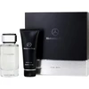 Image de Mercedes-Benz Pour Homme - Mercedes-Benz Coffret Cadeau 120 ml
