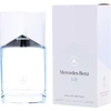 Image de Air - Mercedes-Benz Eau De Parfum Spray 100 ml