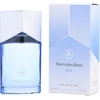 Image de Sea - Mercedes-Benz Eau De Parfum Spray 100 ml