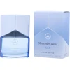 Image de Sea - Mercedes-Benz Eau De Parfum Spray 60 ml