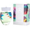 Image de Floral Fantasy - Mercedes-Benz Eau De Toilette Spray 90 ml