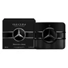 Image de Sign Your Power - Mercedes-Benz Eau De Parfum Intense Spray 100 ML