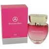 Image de Rose - Mercedes-Benz Eau De Toilette Spray 60 ml