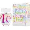 Image de Mercedes-Benz Pour Femme - Mercedes-Benz Eau De Parfum Spray 90 ml