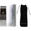Image de Club - Mercedes-Benz Eau De Toilette Spray 100 ML