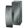 Image de Club Extreme - Mercedes-Benz Eau De Toilette Spray 100 ML
