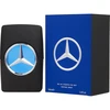 Image de Man - Mercedes-Benz Eau De Toilette Spray 100 ML