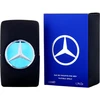 Image de Man - Mercedes-Benz Eau De Toilette Spray 50 ml