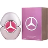 Image de Woman - Mercedes-Benz Eau De Parfum Spray 90 ml