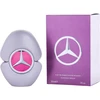 Image de Mercedes-Benz Pour Femme - Mercedes-Benz Eau De Parfum Spray 30 ml