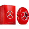 Image de Woman In Red - Mercedes-Benz Eau De Parfum Spray 90 ml