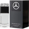 Image de Select - Mercedes-Benz Eau De Toilette Spray 100 ML