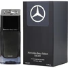 Image de Select Night - Mercedes-Benz Eau De Parfum Spray 100 ml