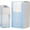 Image de Select Day - Mercedes-Benz Eau De Toilette Spray 100 ml