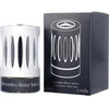 Image de Select - Mercedes-Benz Eau De Toilette Spray 20 ml