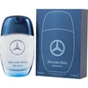 Image de The Move - Mercedes-Benz Eau De Toilette Spray 100 ML