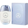Image de The Move Express Yourself - Mercedes-Benz Eau De Toilette Spray 100 ml