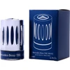 Image de The Move - Mercedes-Benz Eau De Toilette Spray 20 ml