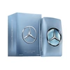 Image de Man Fresh - Mercedes-Benz Eau De Toilette Spray 100 ml