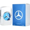 Image de Man Bright - Mercedes-Benz Eau De Parfum Spray 100 ml