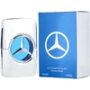 Image de Man Bright - Mercedes-Benz Eau De Parfum Spray 50 ml