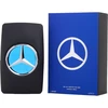 Image de Man - Mercedes-Benz Eau De Toilette Spray 200 ml