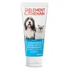 Image de Clement Thekan Shampooing Démêlant Chien Chat 200ml
