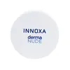 Image de Innoxa Teint Fond De Teint Fluide Derma Nude SPF20 Foncé 12ml