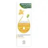 Image de Phytosun Arôms Huile Rose Musquée Bio 50ml