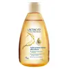 Image de Lactacyd Huile Lavante Intime Ultra Douce 200ml