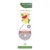Image de Phytosun Arôms Huiles Diffuseur Complexe Agrumes 30ml