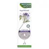 Image de Phytosun Arôms Huiles Diffuseur Complexe Provençal 30ml
