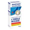 Image de Wartner by Cryopharma Traitement Et Régénération de l'Ongle Mycosé