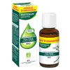 Image de Phytosun Arôms Huile Essentielle Tea Tree Bio 30ml