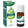 Image de Phytosun Arôms Huile Essentielle Tea Tree Bio 10ml