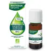 Image de Phytosun Arôms Huile Essentielle Bio Eucalyptus Globuleux 10ml