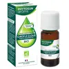 Image de Phytosun Arôms Huile Essentielle Bio Clous de Girofle 10ml